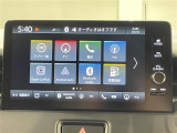 ヴェゼル 1.5 ハイブリッド Z 修復歴無し