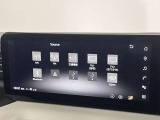 【TV・Bluetooth対応】お好きな音楽や、TV等が楽しめます。いろんな世代の方に楽しんでいただけます。