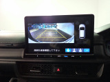 ◆Honda認定中古車をお探しの方はHondaU-Select亀山長明寺へお越しください!全車安心のU-Selectホッと保証付きです!敷地内試乗も可能です!オンライン商談も受付しています!◆