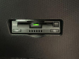 ダイハツディーラーならではのご購入後のサポートもお任せ下さい!メンテナンスも充実!お客様の素敵なカーライフをサポートさせていただきます!これは?ということもお気軽にお尋ねください!