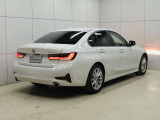 BMW・MINIの新車・中古車の販売はもちろん、下取り、買取も強化をしております。国産車での下取りなども行っておりますので、是非お問合せくださいませ!