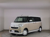 ☆ようこそ☆ この度はホンダモビリティ中四国の在庫車両をご覧いただきましてありがとうございます。