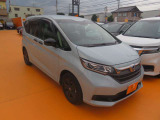 右前からの画像です!お車の事でしたらお任せ下さい!
