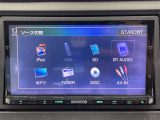 N-WGN C 4WD ワンオーナー