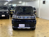 ■□■□■ アフターサービスも安心!! 自社整備工場・自社鈑金工場・積載車を完備しておりますので、お客様のご購入後も手厚くサポートいたします!! ■□■□■