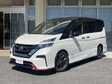 奈良日産中古車!奈良・大阪・京都・兵庫・和歌山・滋賀!その他全国対応可能