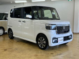 ■□■□■ 在庫車のほとんどは、オートオークションもしくはディーラーさんから購入したものなので、品質も保証されています!!  ■□■□■