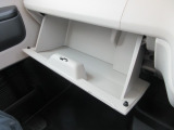 収納スペースもたくさんあるので車内の整理整頓もバッチリです!!