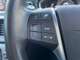 【全車速対応アダプティブクルーズコントロール】ミリ波レーダー+ステレオカメラ+赤外線により前方車輌を認識し、速度や車間距離を維持・調整。高速道路走行時や渋滞時にドライバーの負担を大幅に軽減します。