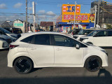 自動車保険もお任せ下さい^^もしもの時に役立つ日産ならではのサポート&サービスを自動車保険に無償でサポートさせていただく「日産カーライフ保険」をご用意しています♪お車の事は全てお任せ下さい^^/