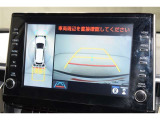 当店は全車『ロングラン保証』付!(1年間、距離無制限 HV車はHV保証付) 別途延長保証もご用意しております♪ ぜひ現車を確認にご来店ください