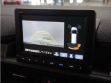 ステップワゴン  2.0 e:HEV エアー