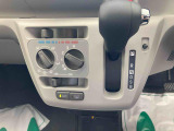 販売は岐阜県在住の方が条件になります!卸売不可