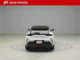 ハイブリッド車を買うならトヨタの『TOYOTA認定中古車』!保証は、初度登録年月より起算して10年間、累計走行距離20万キロ迄。更に、ロングラン保証が1年付で安心安全です♪