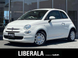 ◆LIBERALAは、輸入車選びの新たなスタイルを提案するインポート・セレクト・ブランドです。オーナー様となる方がクルマから直接感じる感性を第一にした、最良の一台との出会いをコーディネートいたします。