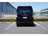 ディーラーの車が高いというイメージをお持ちのお客様、必見ですよ!諸費用が明確で安いので、是非、総額でご検討ください!