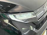 品質へのこだわり!専門のカークリーニング業者さんに依頼をして徹底的に内装・外装をキレイにしてもらっております。外装は磨きもしてもらっていますのでピカピカですね☆