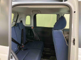 その他、ナビやドラレコの取付、保険の加入、ローン、修理、車検などお車に関することならすべて対応することができます!
