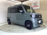 自動車保険・JAFも取り扱っております。また、お客様のご希望で保証延長(有償・一部の車種では取り扱いできません)もご準備しております。