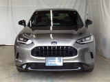 ZR-V 2.0 e:HEV Z 4WD 