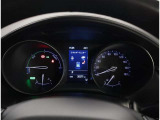 ★車の耐久性は向上いたしましたが、定期的なメンテナンスがあってからこそですよね♪そこで!!埼玉トヨペットのオススメの『スマイルパスポート』こちらの商品は次回車検まで安心のメンテナンスパックです♪