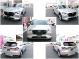 ※事前のご連絡なしでご来店頂くと、同じ車での別の商談(成約済)や担当の不在、他のお客様と接客重複等々、長時間お待たせいただくケースが多々ございます。お互いの為に、事前のお問合せ・ご連絡をお願い致します