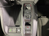 /店舗にて現車の確認もいただけますので、お電話で在庫のご確認の上是非ご来店くださいませ!!!/////
