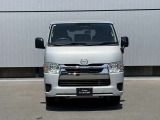 ボンゴブローニイバン 2.8 GL ディーゼル 4WD 
