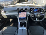 当社では全車AIS(検査専門機関)の査定を受けており、車の品質に対してのプライスのお得感には自信がございます♪