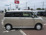 中古車は全て1点もの。お気に入りの車が他のお客様に成約になることや、予告なく他店に移動することがあります。気になる1台が見つかりましたらお早めにご連絡ください。