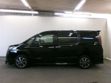 ノア 2.0 Si W×B II 