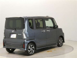 ご購入後のアフターサービスもお任せ下さい! 「全車1ヶ月無料点検」付き! 愛知県下33店舗サービス工場ネットワークで、カーライフをサポートいたします!