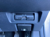 ETCです。セットアップを完了してから納車となりますので、すぐにご利用頂けます。
