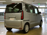 ■□■□■ 在庫車のほとんどは、オートオークションもしくはディーラーさんから購入したものなので、品質も保証されています!!  ■□■□■