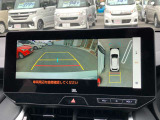 【安心宣言2】ご納車前に必ず法定12ヶ月点検/法定24ヶ月(車検)点検を実施してから、ご納車致します♪点検費用は、お支払総額に費用は含まれています♪