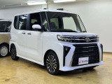 ■□■□■ アフターサービスも安心!! 自社整備工場・自社鈑金工場・積載車を完備しておりますので、お客様のご購入後も手厚くサポートいたします!! ■□■□■