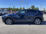 CX-30 1.8 XD Lパッケージ 