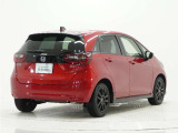 ◆法定整備実施◆Honda認定中古車の整備基準にもとづく整備を実施いたします。法定点検の整備に加え、Honda独自のプラスアルファー点検整備を実施。基準を満たしていない消耗部品を交換いたします。