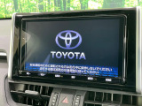 RAV4 2.5 ハイブリッド G E-Four 4WD 