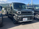 私たちは販売だけのお店では ありません。ご購入後のメンテナンスや車検、もしもの事故の際の対応など、お客様を末永くサポートさせていただくために『近隣のお客様限定』でお車をご案内させていただいております。