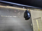 当店の車は全台、ホンダホッと保証付きで購入後も安心です。保証期間中は全国のホンダディーラーで保証修理を受け付けております。