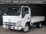 平成22年式のタイタンが入荷しました。状態良好のお車です。是非一度ご覧になりに当店までお越しください。