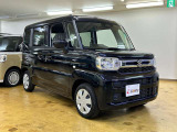 ■□■□■ 在庫車のほとんどは、オートオークションもしくはディーラーさんから購入したものなので、品質も保証されています!!  ■□■□■