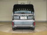 中古車の場合、早期に売れてしまう場合がございます。ご希望の車種が見つかりましたら、在庫の確認をお問い合わせ下さい。宜しくお願い致します。