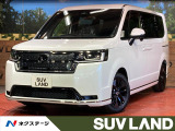 登録済未使用車 純正11インチナビ バックカメラ 両側パワースライド