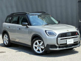 【新車取扱い】当店では新車のお取り扱いもございます。ご自宅でMINIの試乗のご希望等もぜひご相談くださいませ。