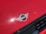 国道246号線沿い、南町田グランベリーパーク駅すぐ。MINI NEXT 東名横浜/〒194-0004 東京都町田市鶴間5-18-1