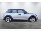 ※車両詳細はMINI NEXT.Niigata TEL:025-280-1557へどうぞお気軽にお問い合わせ下さい!!