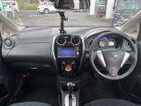 ◆北は北海道から南は沖縄まで、ご購入いただいたお車は全国にご納車が可能です!お電話、メール、動画などでリモートでお車のご案内も可能です!親切、丁寧に対応させて頂きますのでお気軽にご相談ください!