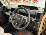 現車を是非ご確認下さい。画像だけではお伝え出来ない魅力もあります。